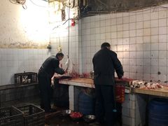 -温江公平红烧兔(总店)