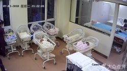 -美悦月子中心(财大店)