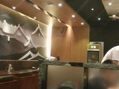 -北李妈妈菜·海肠捞饭(开发区万达店)