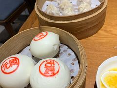 -苏小柳手作点心(控江旭辉分院)