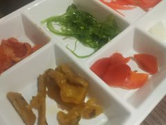 -二丁目食堂(浑南花园城店)