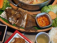 -椰小鸡·琼州糟粕醋(美兰缤纷城店)