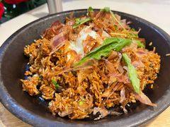 -周沫西餐厅(北京路广百百货店)