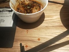 -太二酸菜鱼(深圳布吉万象汇店)