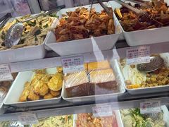 -娘心豆品(方庄店)