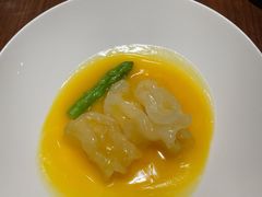 -觀芷隐轩