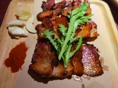 -外婆家(南开大悦城店)