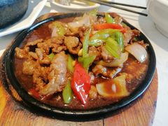 -玲珑阁昆山菜(锦溪店)