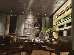 -山葵家·创意料理(万象汇店)