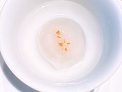 -宁波柏悦酒店·钱湖渔港