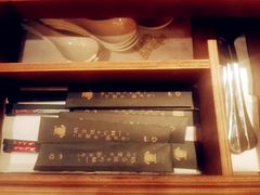 -谷田稻香·砂锅菜(元洪店)