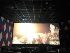 -至潮影城(厦禾路美仁广场店)