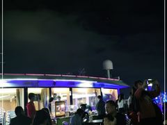-武汉两江游览·夜游长江(汉口粤汉码头)