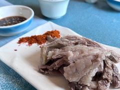 -国强手抓(西夏区店)