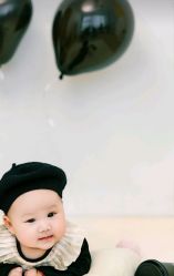 -可乐大王自然光儿童摄影(园区店)