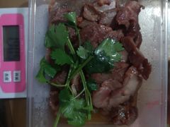 -廣味潮鲜·一品潮滋味(五道口店)