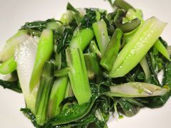 -湖南人家·家传湖南菜(水围店)