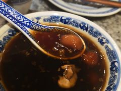-南京大牌档(三阳广场苏宁店)