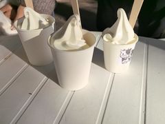 -神户市立六甲山牧场