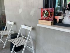 -COFFEE CALL(云锦路店)