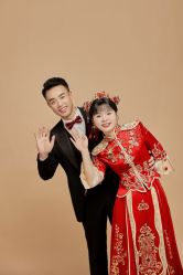 -花漾摄影优选工作室(东莞原创作品店)