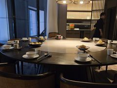 -顺风123(观音桥大融城店)