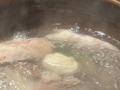 -纳鲁孜·新疆特色餐厅(上海悦荟广场店)