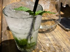 -NOVA CORE蔚来酒吧(新天地店)