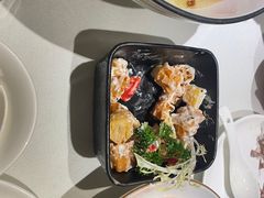 -春暖花开(西溪店)
