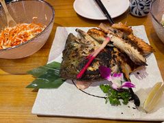 -有喜屋·深夜食堂(环宇荟店)