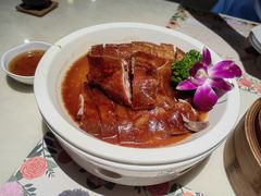 -隆隆金大茶楼(明珠广场店)