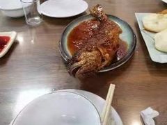 味道黄花鱼-鼎香润(德胜门内店)