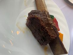 -王品台塑牛排(成都万象城店)