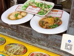 -无影脚佛山陈氏盲公丸始创店(飞鸿街店)