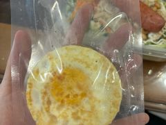 -媛媛家秘制鸡丝凉皮(陆慕店)