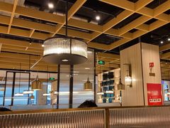 -虾饺妹·粤式茶餐厅(荟聚店)