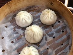 -赤酱红油(家乐福店)