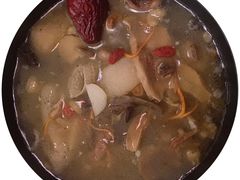 -紫滇源云南生态菜(丹凤街店)