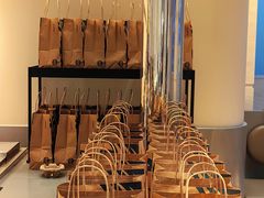 -星巴克臻选(外滩中心店)