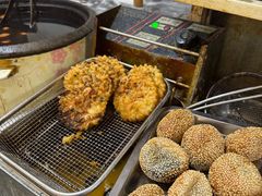 -钱进麻糕(赵家弄店)