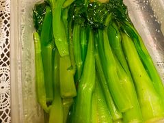 -食神鱼头佛跳墙(百子湾旗舰店)