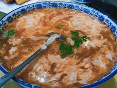 -老城味道·传统天津菜(杨柳青店)