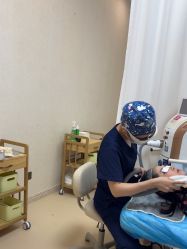 -长沙雅美医疗美容医院