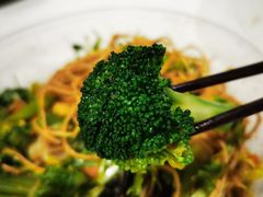 -7fresh七鲜(大族广场店)