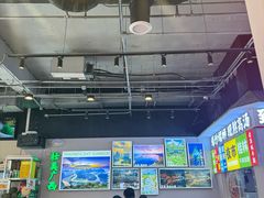 -雙冲柳州螺蛳粉&酸嘢&桂林米粉(簋街店)