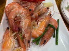 -连家船海鲜大排档·20年闽菜店(厦大店)