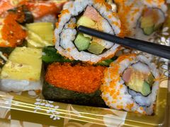 -池田寿司·新鲜现做(昌平悦荟店)