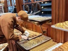 -麦陌(正弘城店)