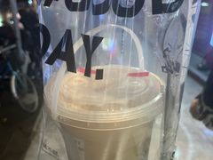 -古茗(番禺厦滘店)