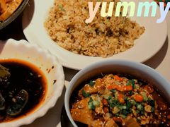-渝蛙馆(新百店)